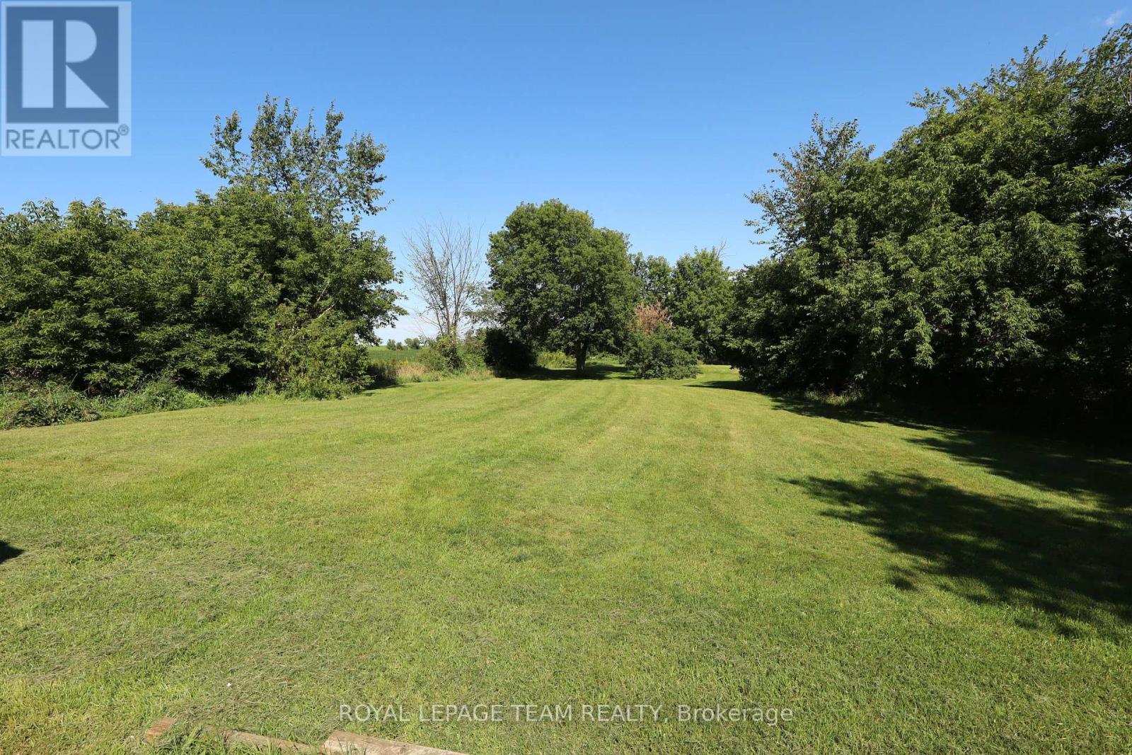 13867 County 13 Road, North Dundas, Ontario K0A 1R0 - Photo 2 - X13685288