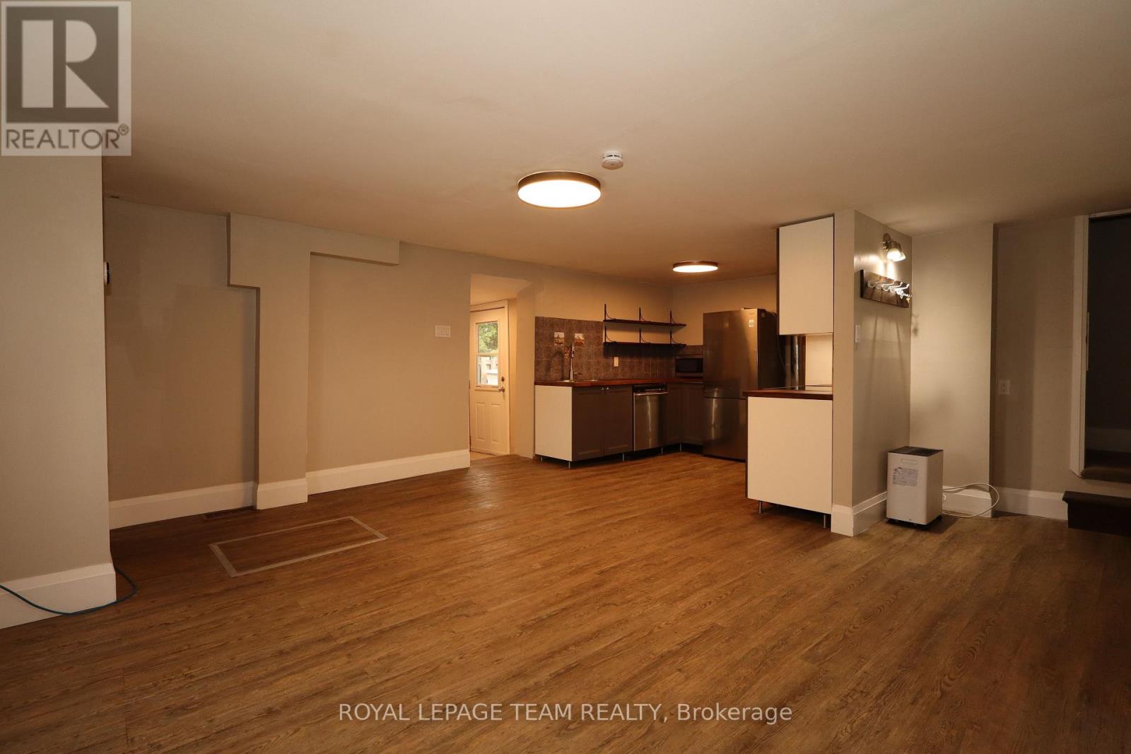 13867 County 13 Road, North Dundas, Ontario K0A 1R0 - Photo 6 - X13685288