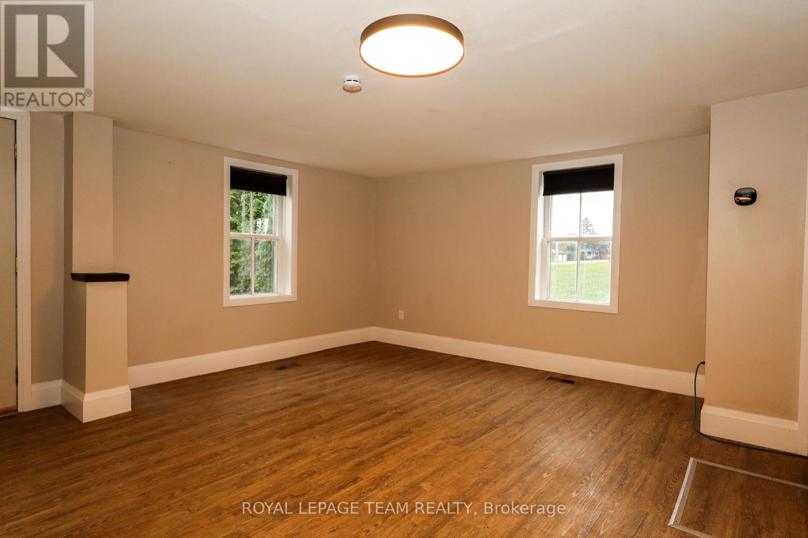 13867 County 13 Road, North Dundas, Ontario K0A 1R0 - Photo 7 - X13685288