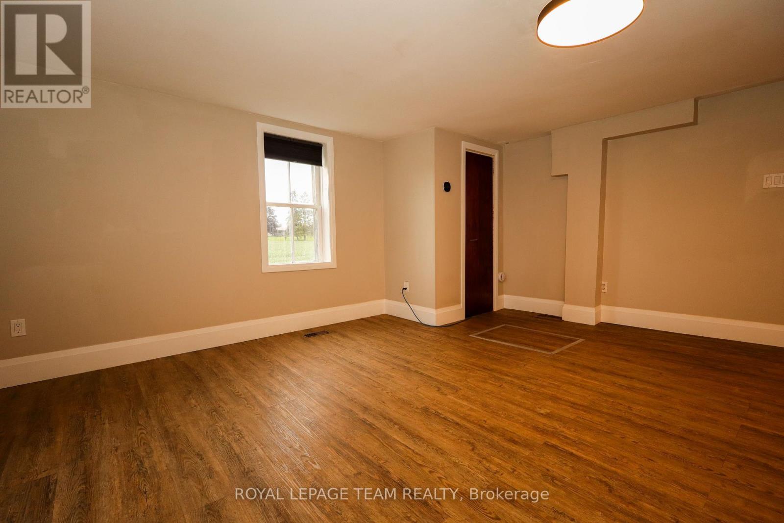 13867 County 13 Road, North Dundas, Ontario K0A 1R0 - Photo 8 - X13685288