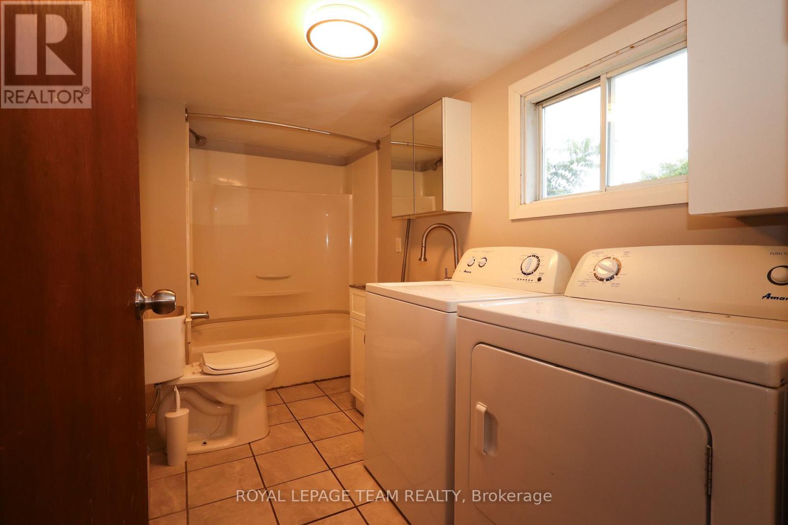 13867 County 13 Road, North Dundas, Ontario K0A 1R0 - Photo 9 - X13685288