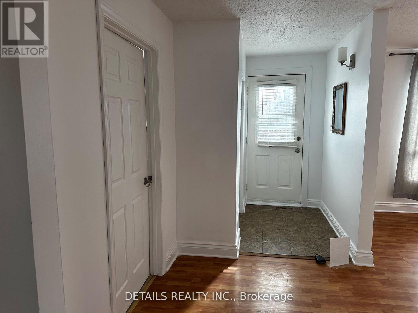 733 St Isidore Road, Casselman, Ontario K0A 1M0 - Photo 11 - X13685346