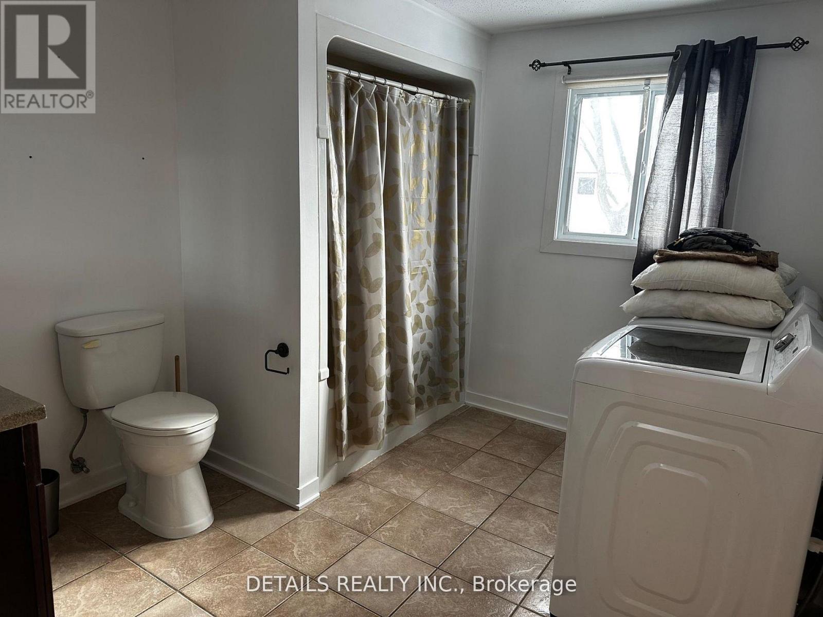 733 St Isidore Road, Casselman, Ontario K0A 1M0 - Photo 12 - X13685346