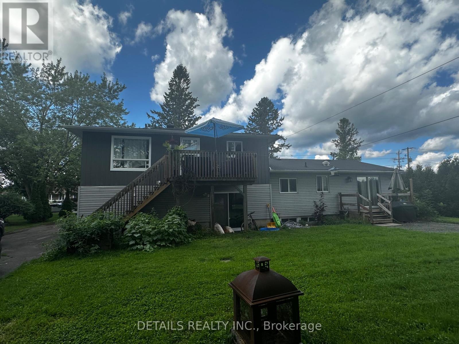 733 St Isidore Road, Casselman, Ontario K0A 1M0 - Photo 13 - X13685346