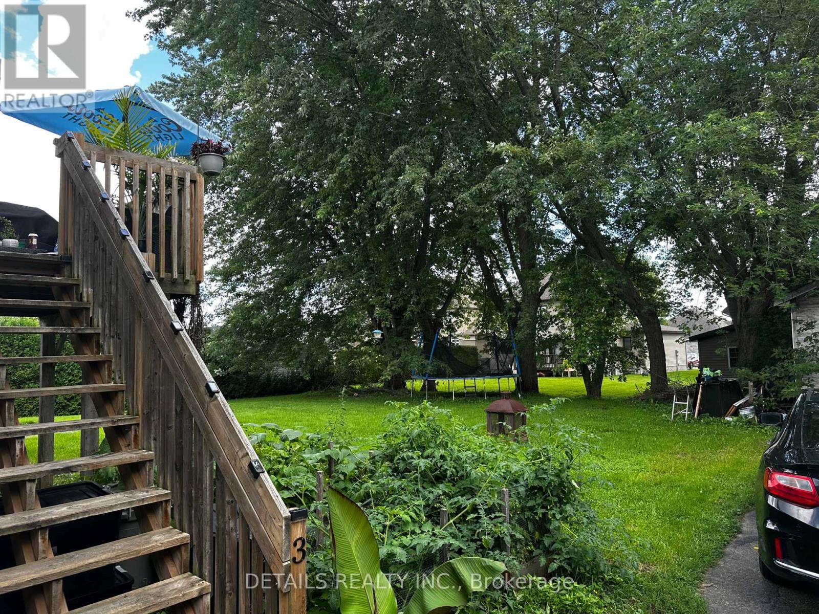 733 St Isidore Road, Casselman, Ontario K0A 1M0 - Photo 15 - X13685346