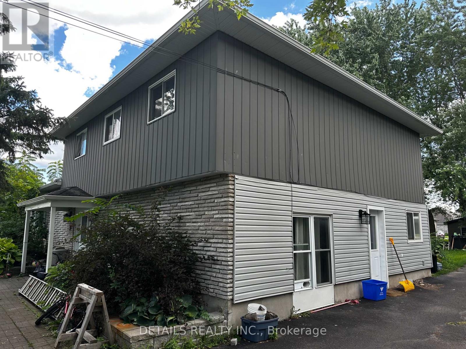 733 St Isidore Road, Casselman, Ontario K0A 1M0 - Photo 16 - X13685346