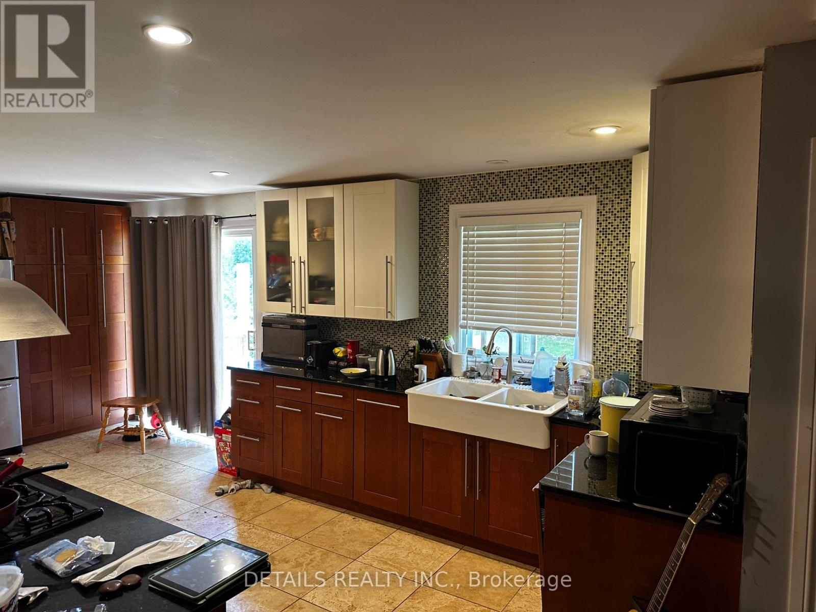 733 St Isidore Road, Casselman, Ontario K0A 1M0 - Photo 17 - X13685346