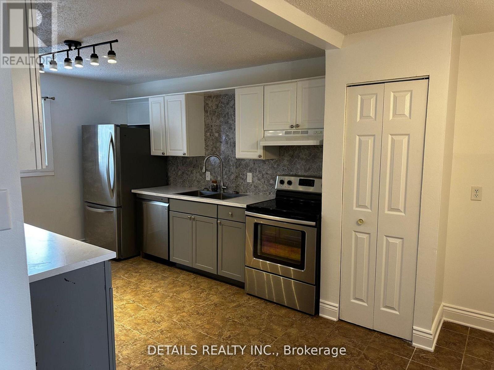 733 St Isidore Road, Casselman, Ontario K0A 1M0 - Photo 4 - X13685346