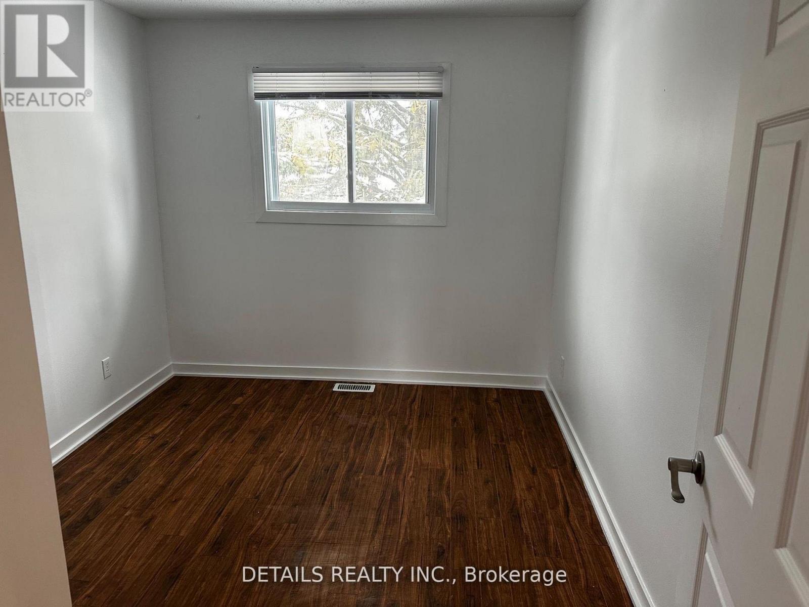 733 St Isidore Road, Casselman, Ontario K0A 1M0 - Photo 5 - X13685346