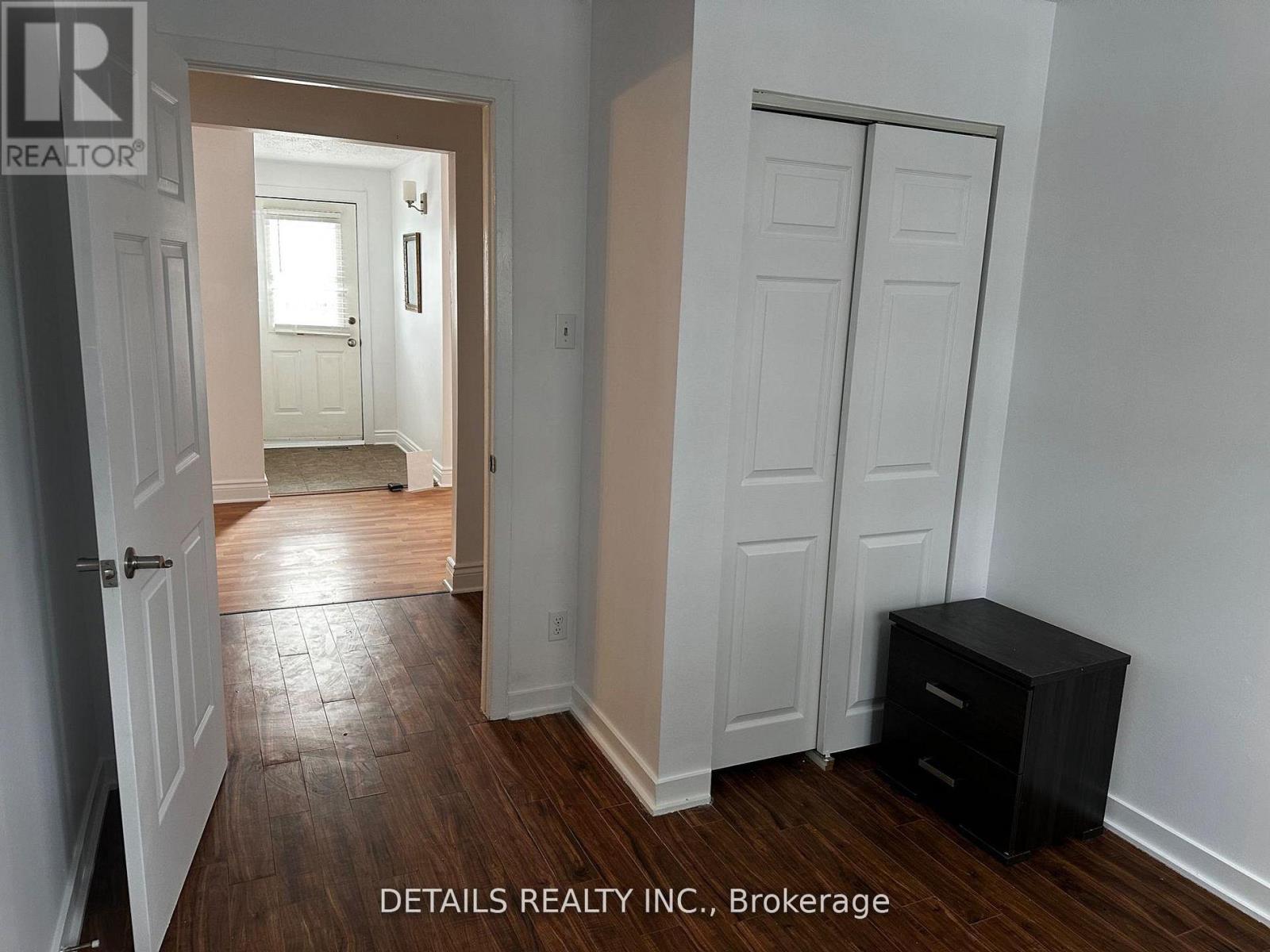 733 St Isidore Road, Casselman, Ontario K0A 1M0 - Photo 6 - X13685346
