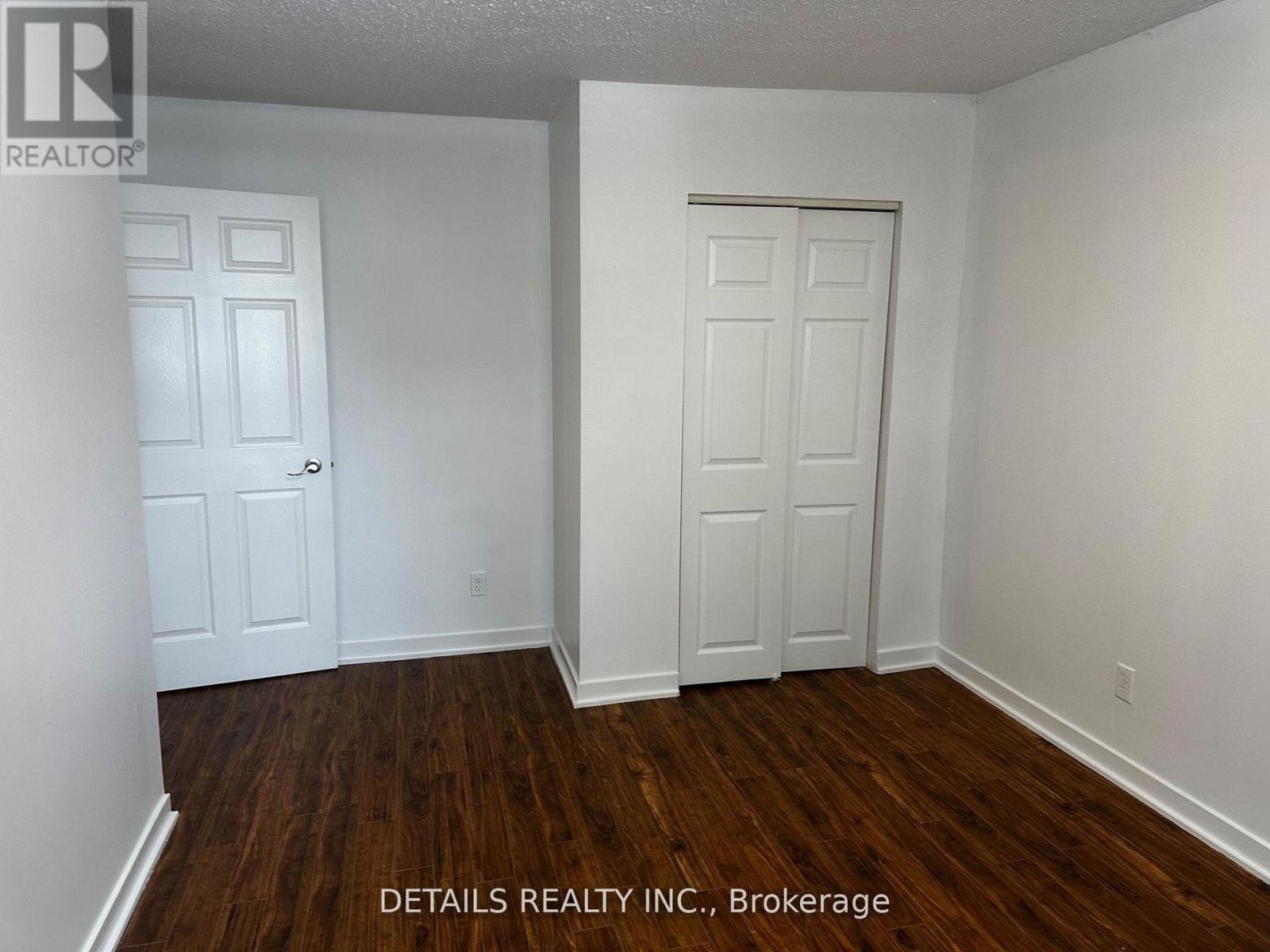 733 St Isidore Road, Casselman, Ontario K0A 1M0 - Photo 9 - X13685346
