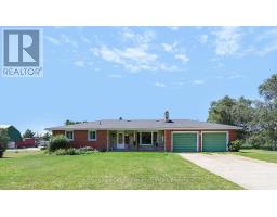 2140 5TH CONCESSION N, Clearview, Ontario