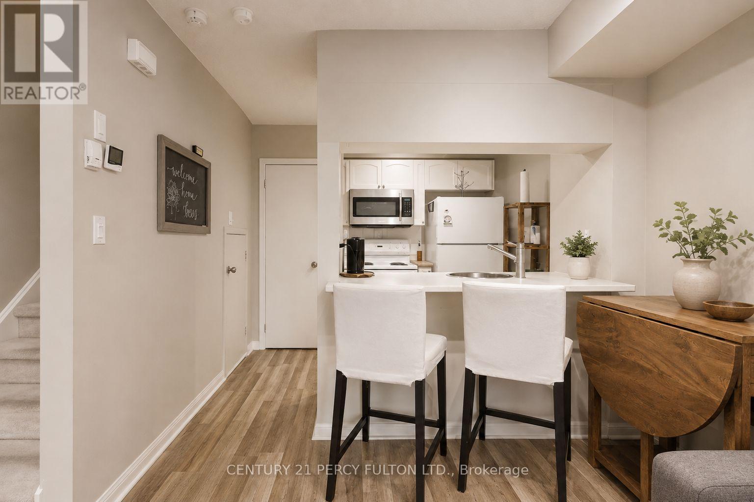 538 - 3 Everson Drive, Toronto, Ontario  M2N 7C2 - Photo 16 - C13640214