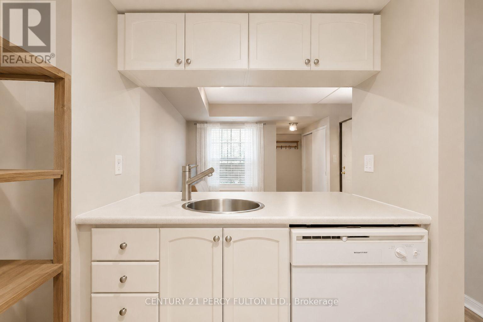 538 - 3 Everson Drive, Toronto, Ontario  M2N 7C2 - Photo 11 - C13640214