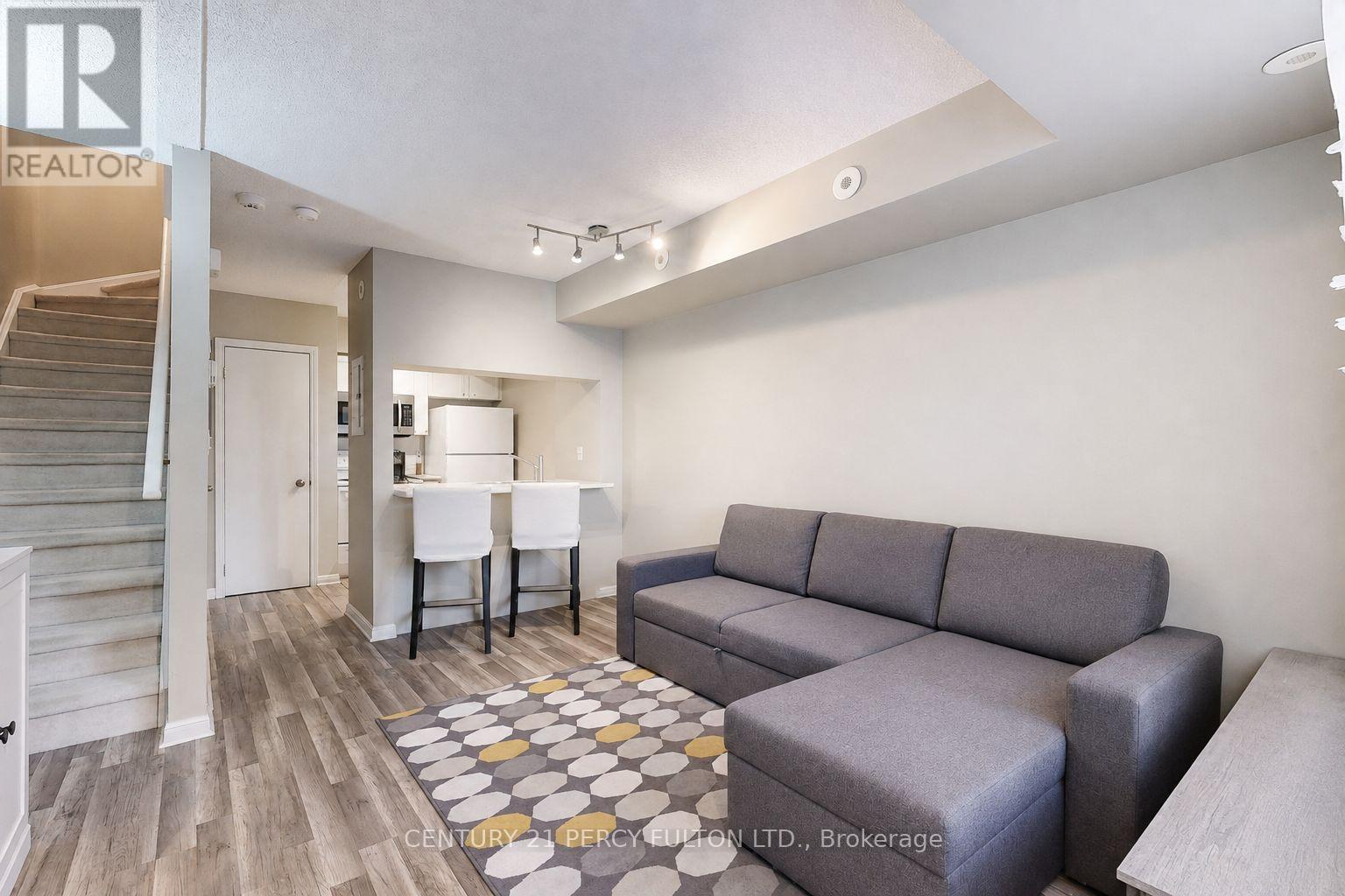 538 - 3 Everson Drive, Toronto, Ontario  M2N 7C2 - Photo 3 - C13640214