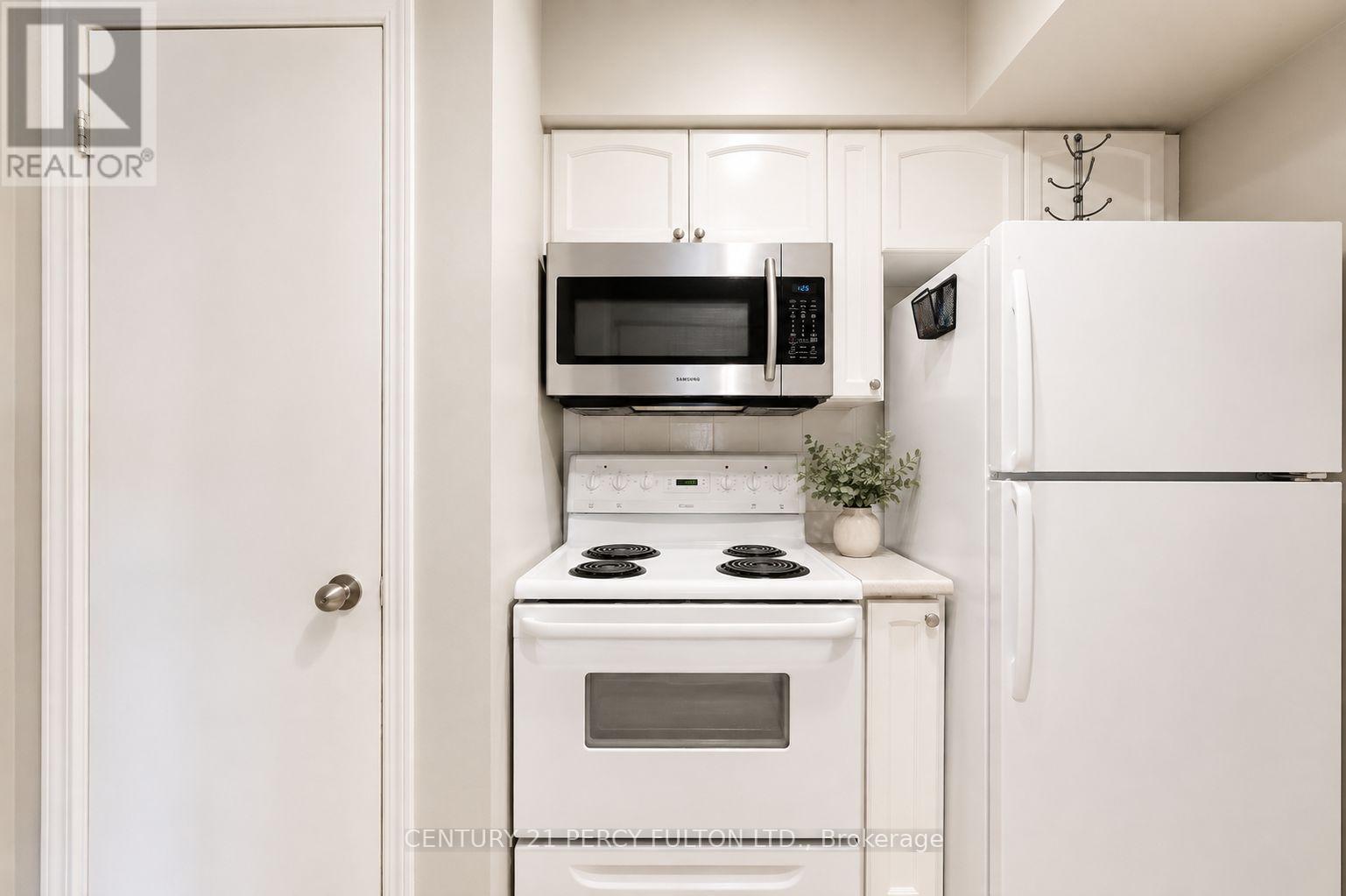 538 - 3 Everson Drive, Toronto, Ontario  M2N 7C2 - Photo 6 - C13640214
