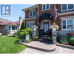 420 THIRD STREET W, Cornwall, Ontario
