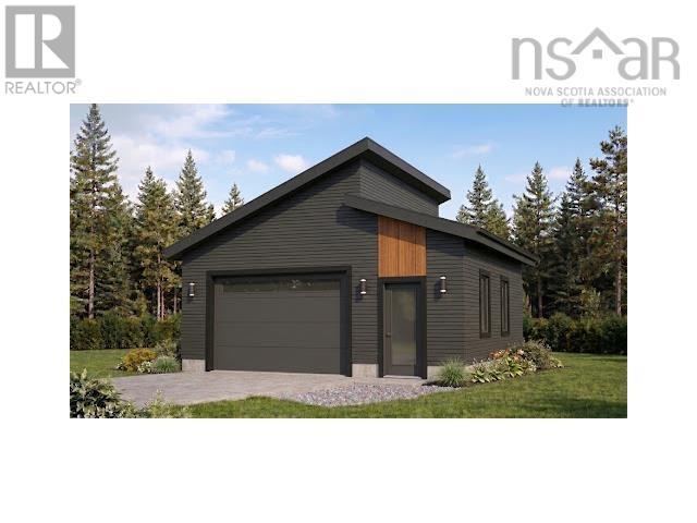 Lot 19 Chisholm Road, Onslow Mountain, Nova Scotia  B6L 6B5 - Photo 3 - 202529577