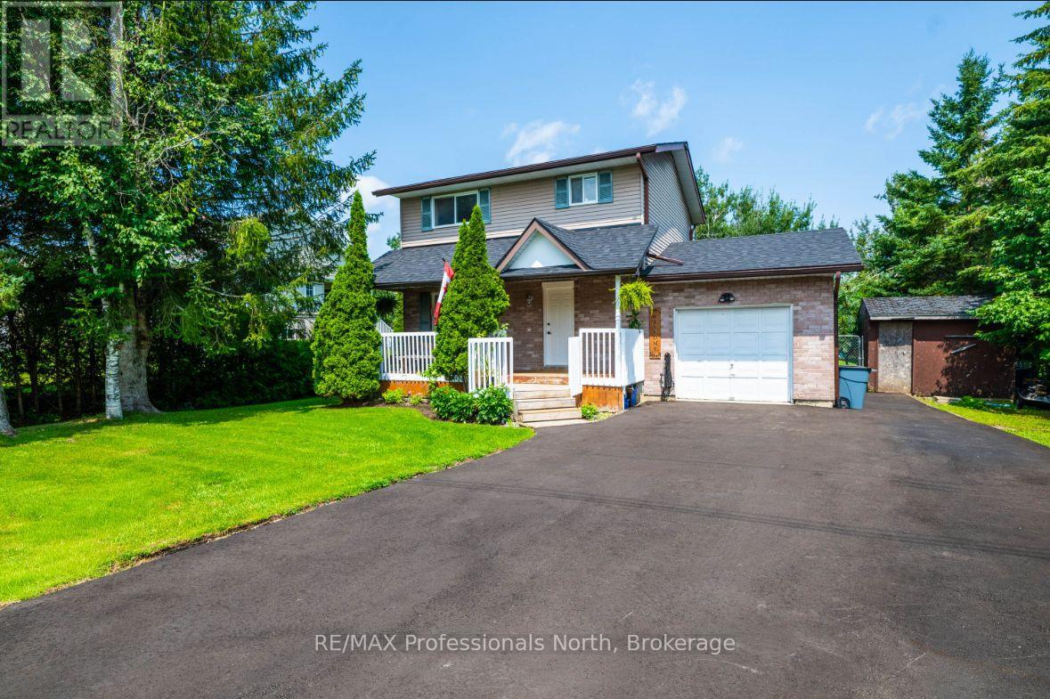 7 Greenwood Crescent, Kawartha Lakes (Woodville), Ontario  K0M 1B0 - Photo 11 - X13685358