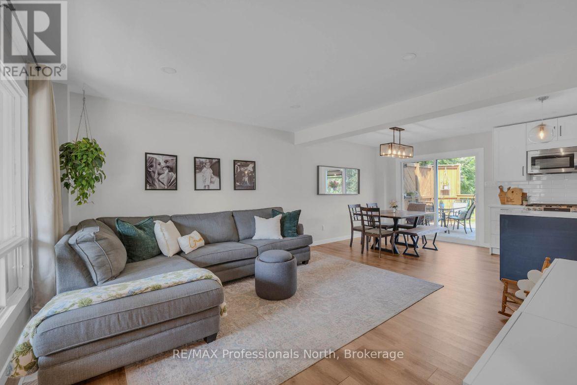 7 Greenwood Crescent, Kawartha Lakes (Woodville), Ontario  K0M 1B0 - Photo 15 - X13685358