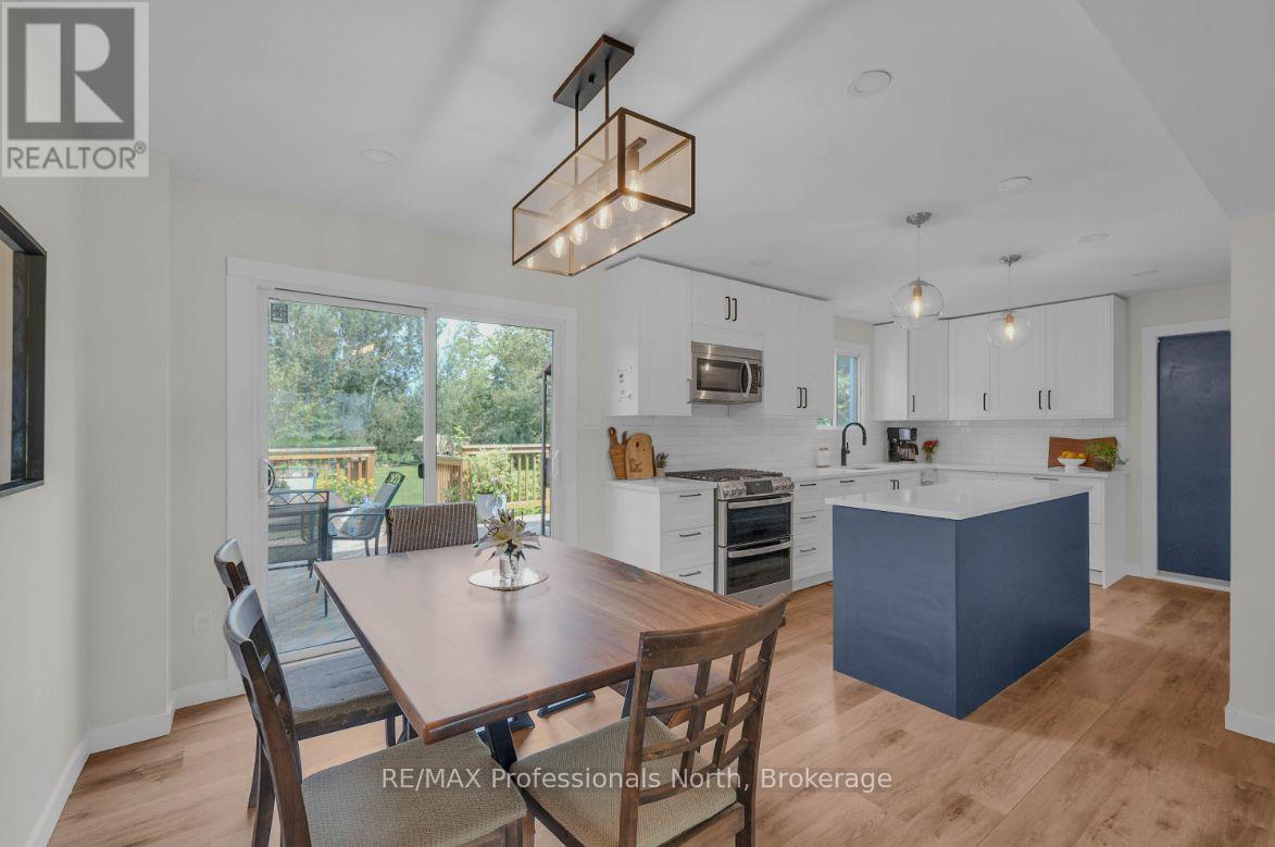 7 Greenwood Crescent, Kawartha Lakes (Woodville), Ontario  K0M 1B0 - Photo 19 - X13685358