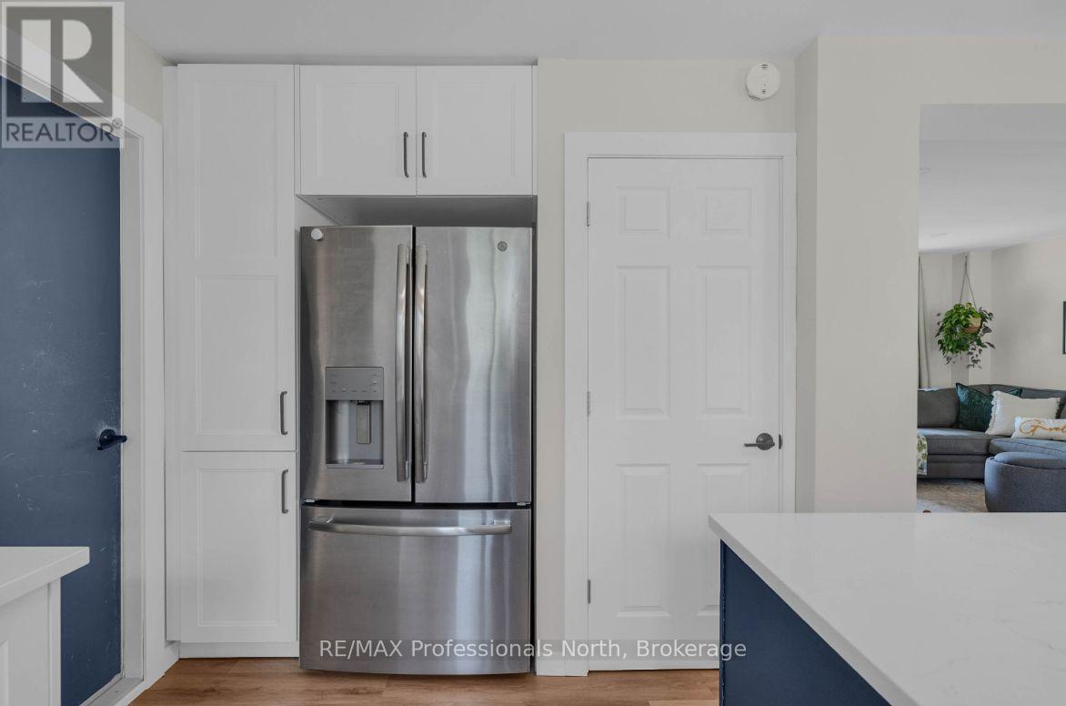 7 Greenwood Crescent, Kawartha Lakes (Woodville), Ontario  K0M 1B0 - Photo 22 - X13685358
