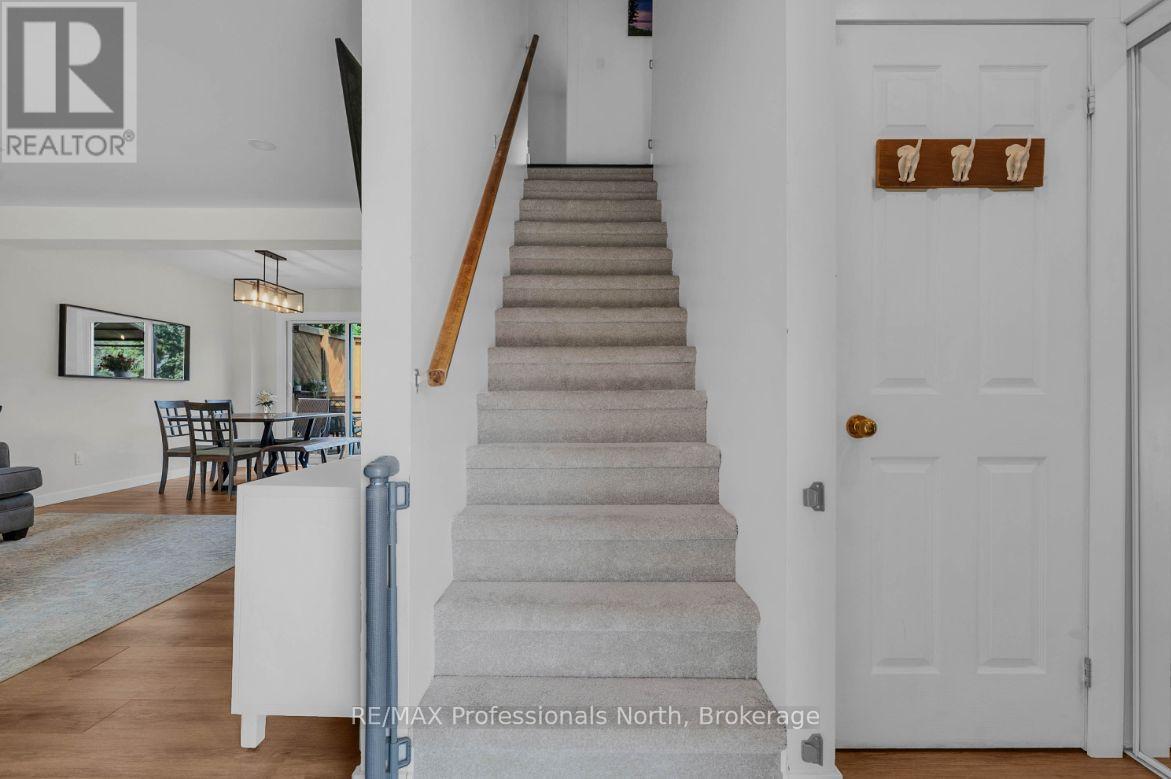 7 Greenwood Crescent, Kawartha Lakes (Woodville), Ontario  K0M 1B0 - Photo 26 - X13685358