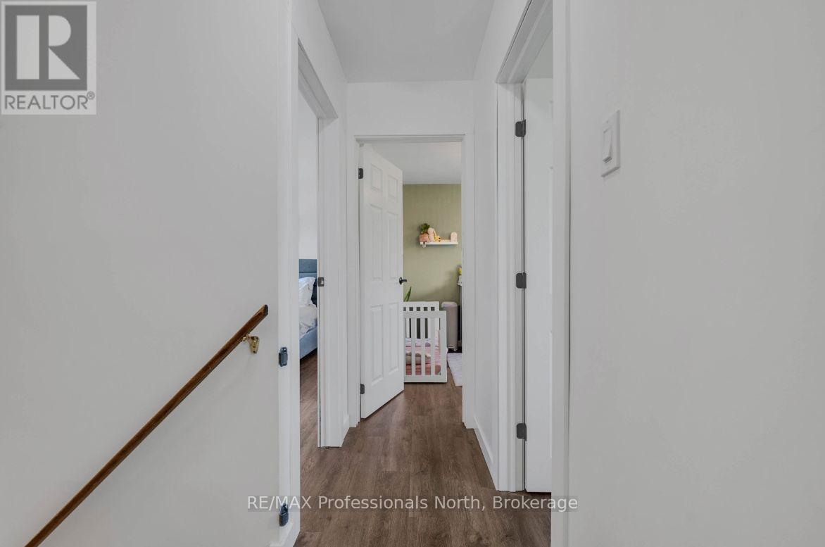 7 Greenwood Crescent, Kawartha Lakes (Woodville), Ontario  K0M 1B0 - Photo 27 - X13685358