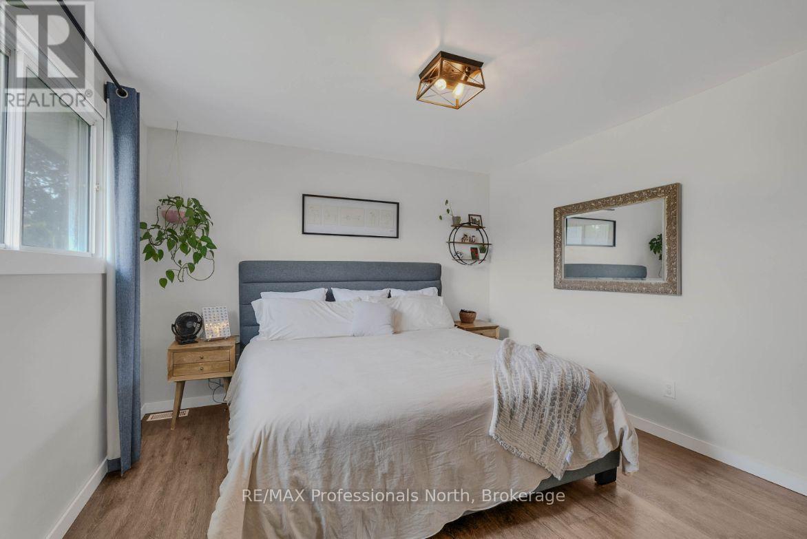 7 Greenwood Crescent, Kawartha Lakes (Woodville), Ontario  K0M 1B0 - Photo 29 - X13685358