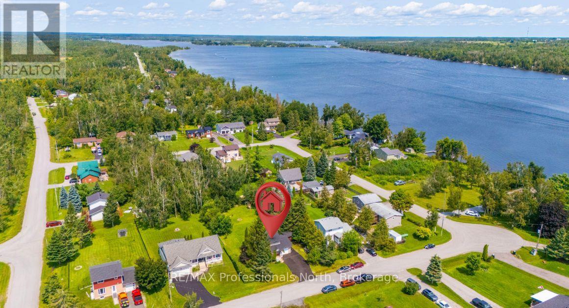 7 Greenwood Crescent, Kawartha Lakes (Woodville), Ontario  K0M 1B0 - Photo 3 - X13685358