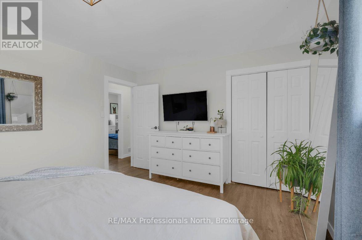 7 Greenwood Crescent, Kawartha Lakes (Woodville), Ontario  K0M 1B0 - Photo 30 - X13685358