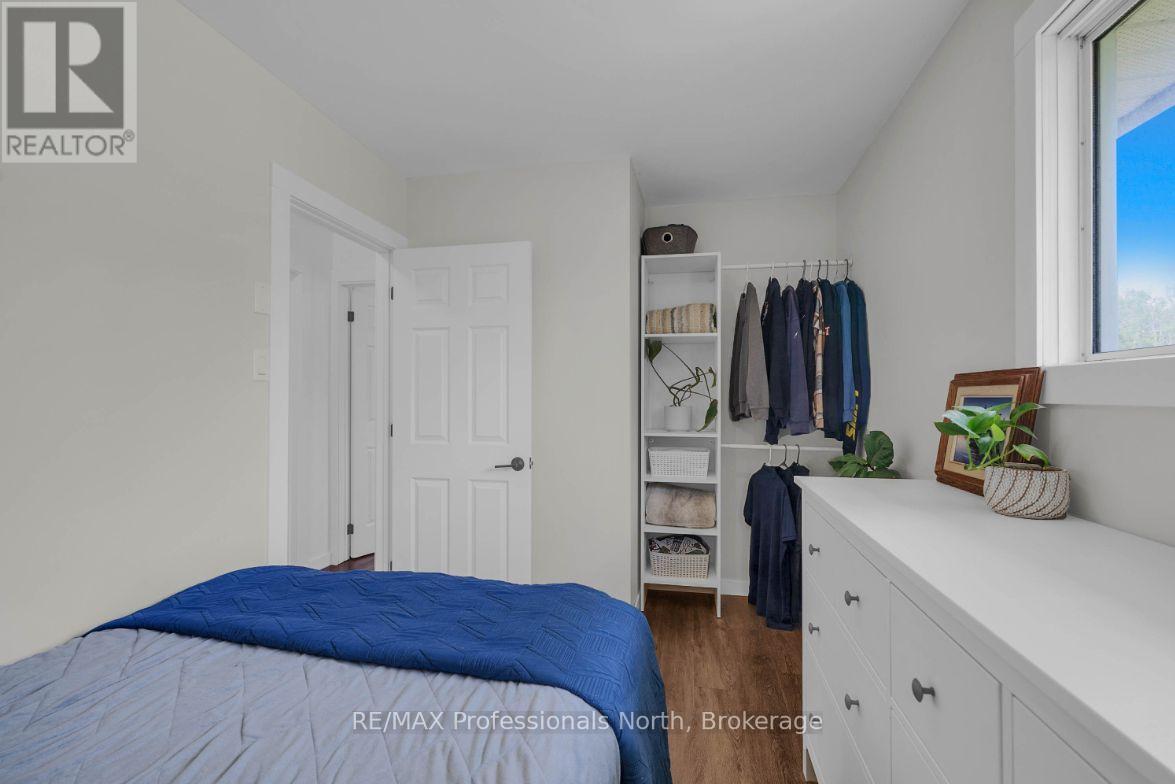 7 Greenwood Crescent, Kawartha Lakes (Woodville), Ontario  K0M 1B0 - Photo 32 - X13685358