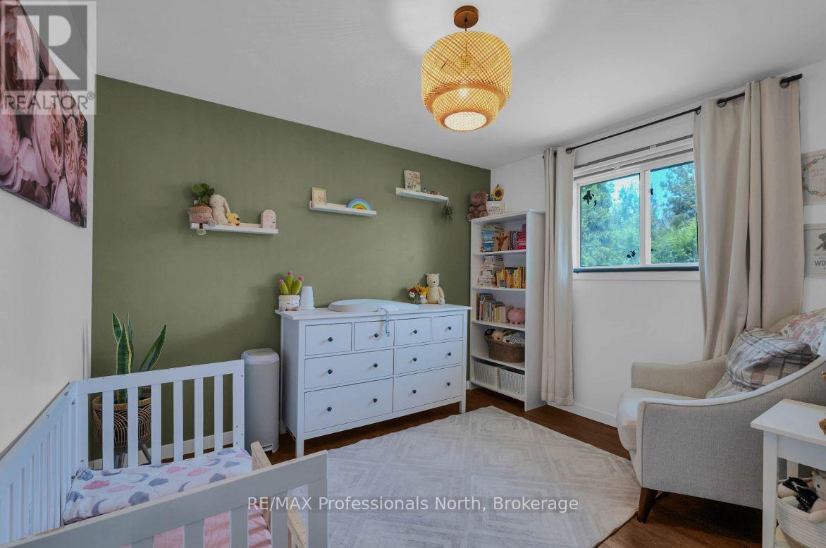 7 Greenwood Crescent, Kawartha Lakes (Woodville), Ontario  K0M 1B0 - Photo 33 - X13685358