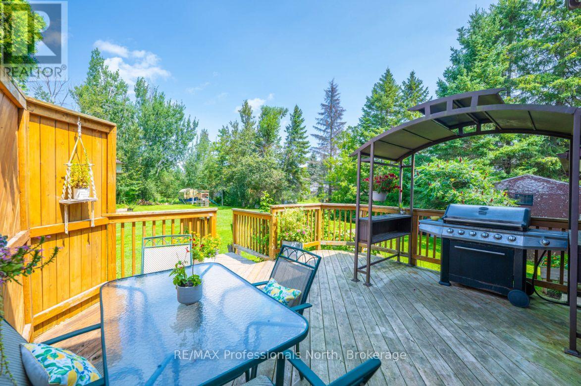 7 Greenwood Crescent, Kawartha Lakes (Woodville), Ontario  K0M 1B0 - Photo 37 - X13685358