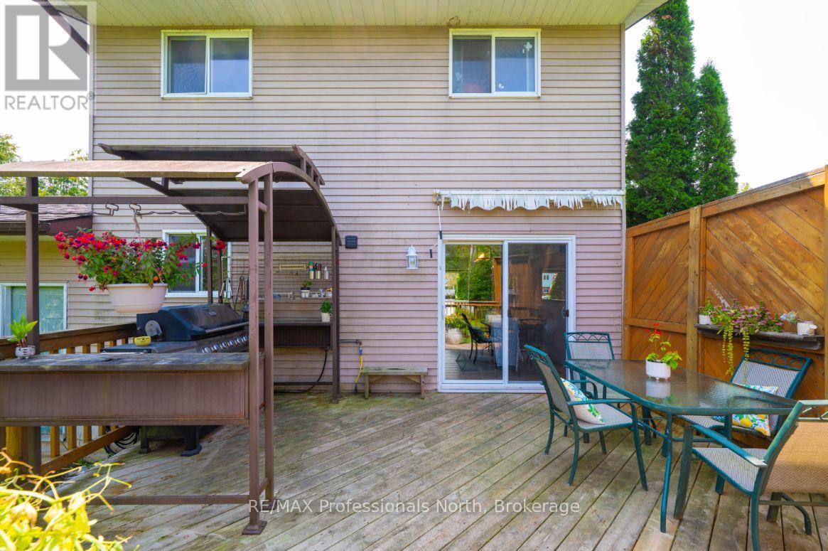 7 Greenwood Crescent, Kawartha Lakes (Woodville), Ontario  K0M 1B0 - Photo 39 - X13685358