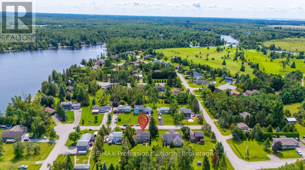 7 Greenwood Crescent, Kawartha Lakes (Woodville), Ontario  K0M 1B0 - Photo 4 - X13685358