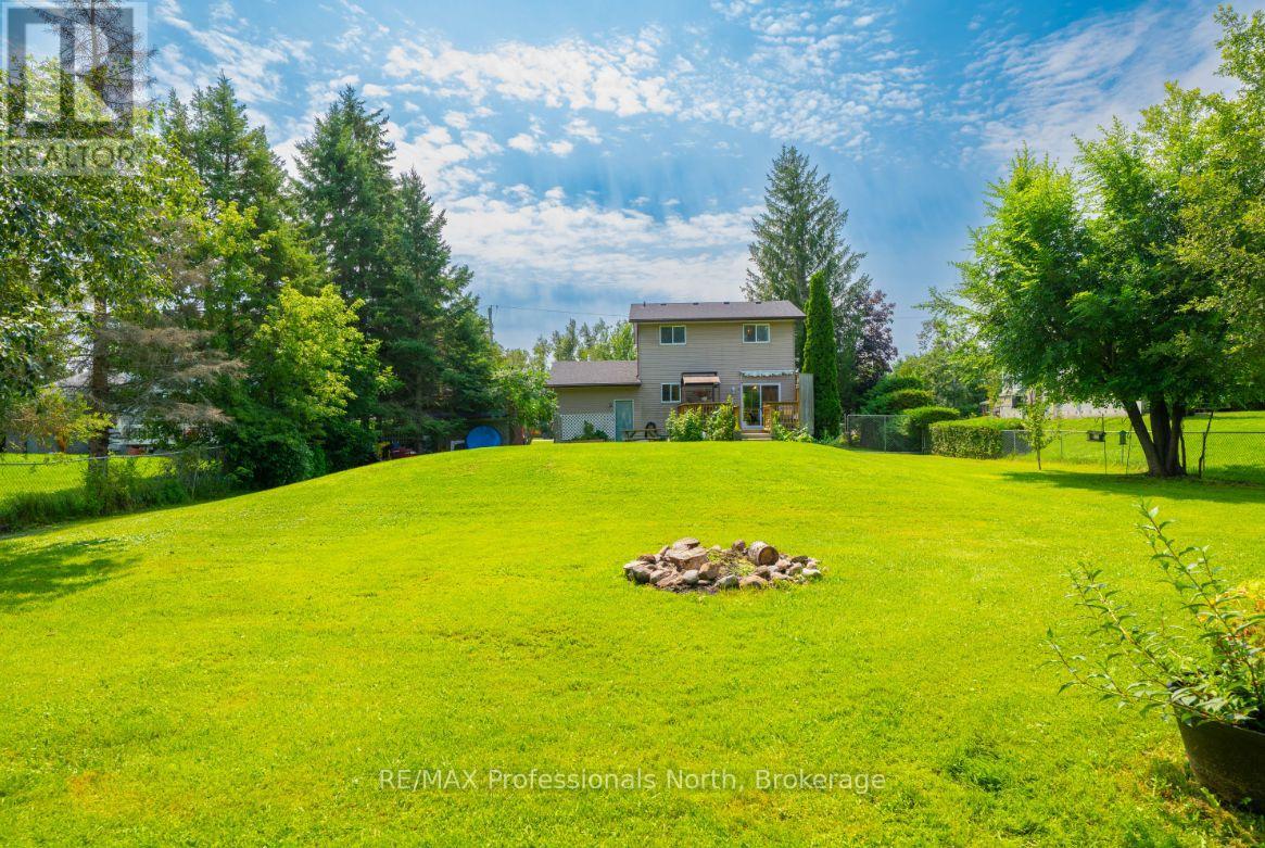 7 Greenwood Crescent, Kawartha Lakes (Woodville), Ontario  K0M 1B0 - Photo 44 - X13685358
