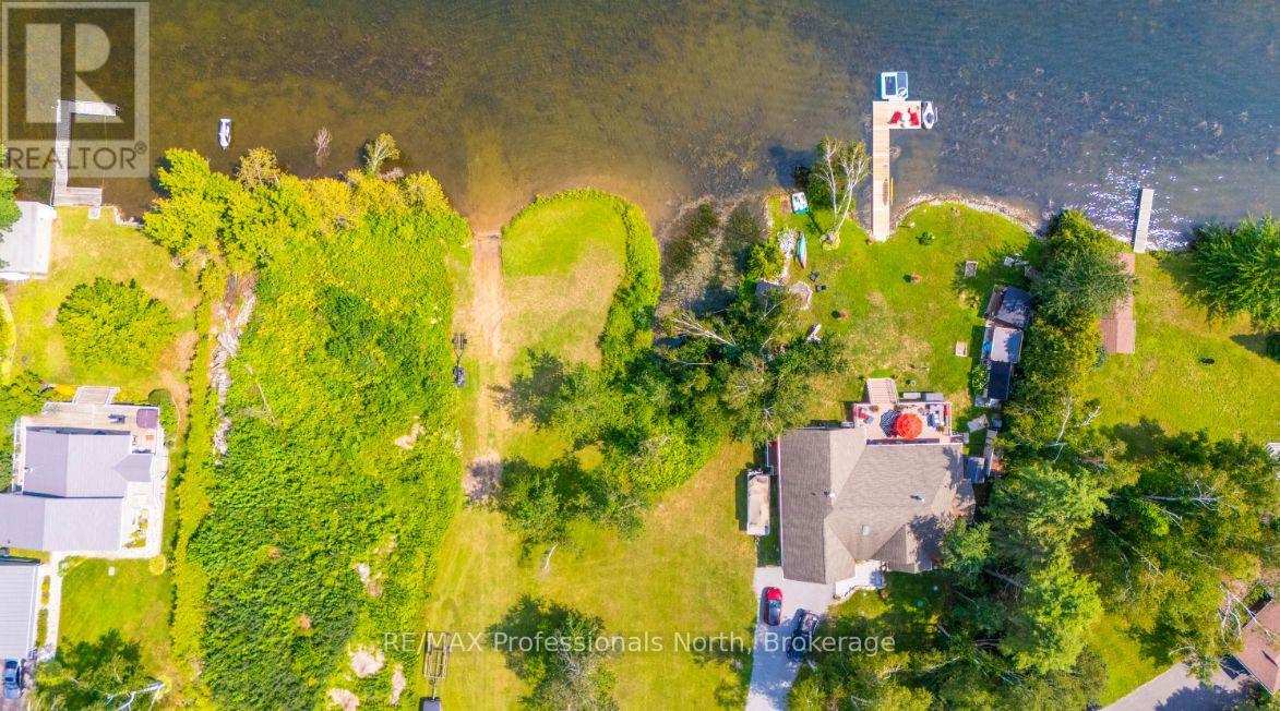 7 Greenwood Crescent, Kawartha Lakes (Woodville), Ontario  K0M 1B0 - Photo 45 - X13685358