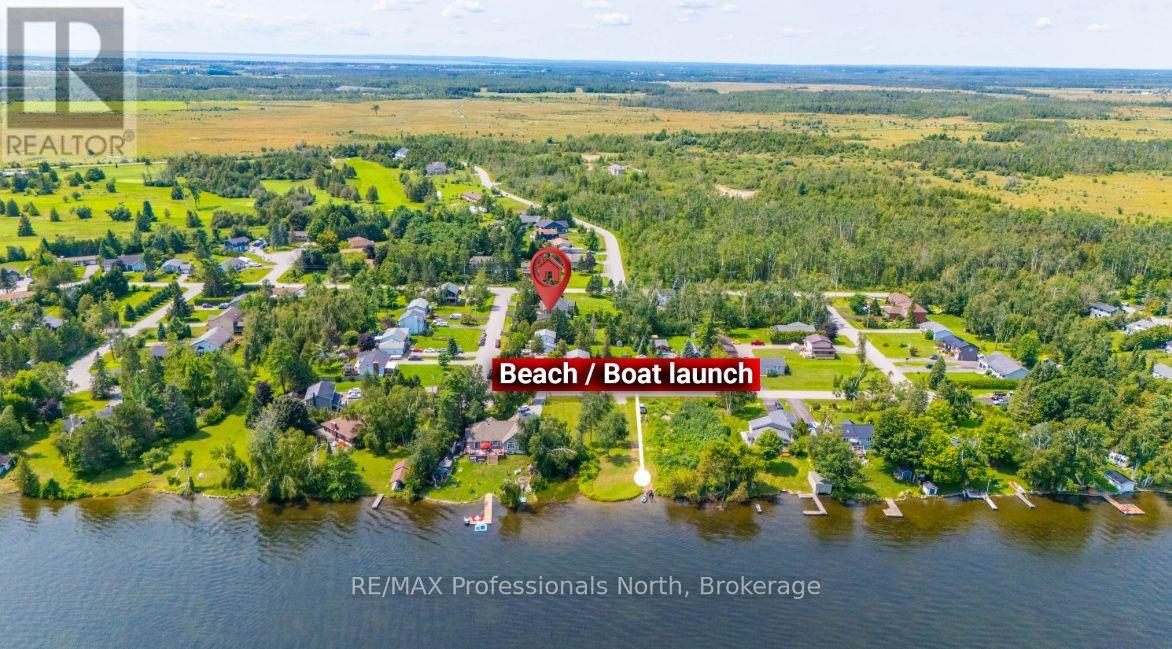 7 Greenwood Crescent, Kawartha Lakes (Woodville), Ontario  K0M 1B0 - Photo 5 - X13685358