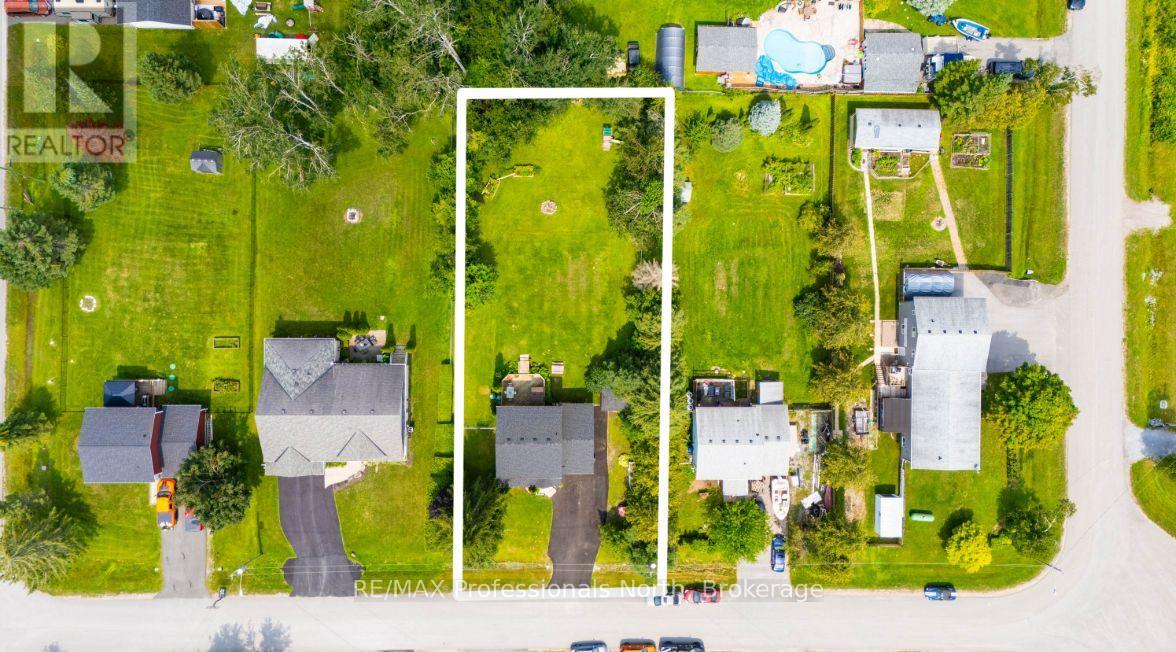 7 Greenwood Crescent, Kawartha Lakes (Woodville), Ontario  K0M 1B0 - Photo 7 - X13685358