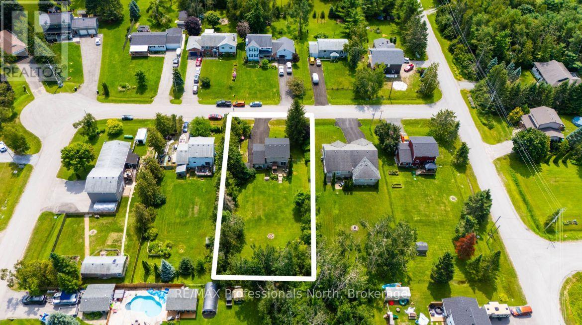 7 Greenwood Crescent, Kawartha Lakes (Woodville), Ontario  K0M 1B0 - Photo 8 - X13685358