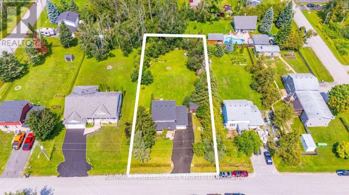 7 Greenwood Crescent, Kawartha Lakes (Woodville), Ontario  K0M 1B0 - Photo 9 - X13685358