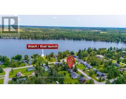 7 GREENWOOD CRESCENT, kawartha lakes (woodville), Ontario