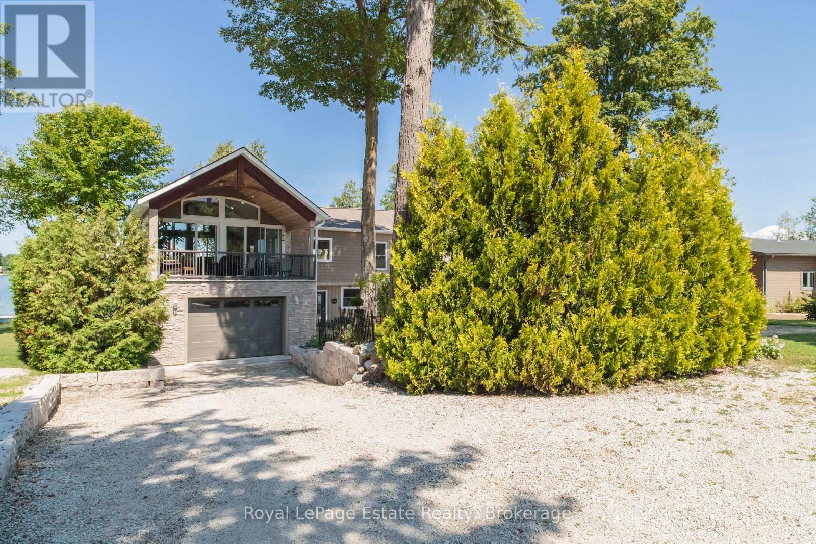 51 Macdonald Street, South Bruce Peninsula, Ontario  N0H 1A0 - Photo 11 - X13685362