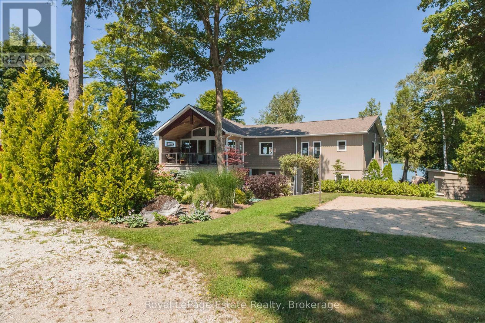 51 Macdonald Street, South Bruce Peninsula, Ontario  N0H 1A0 - Photo 12 - X13685362