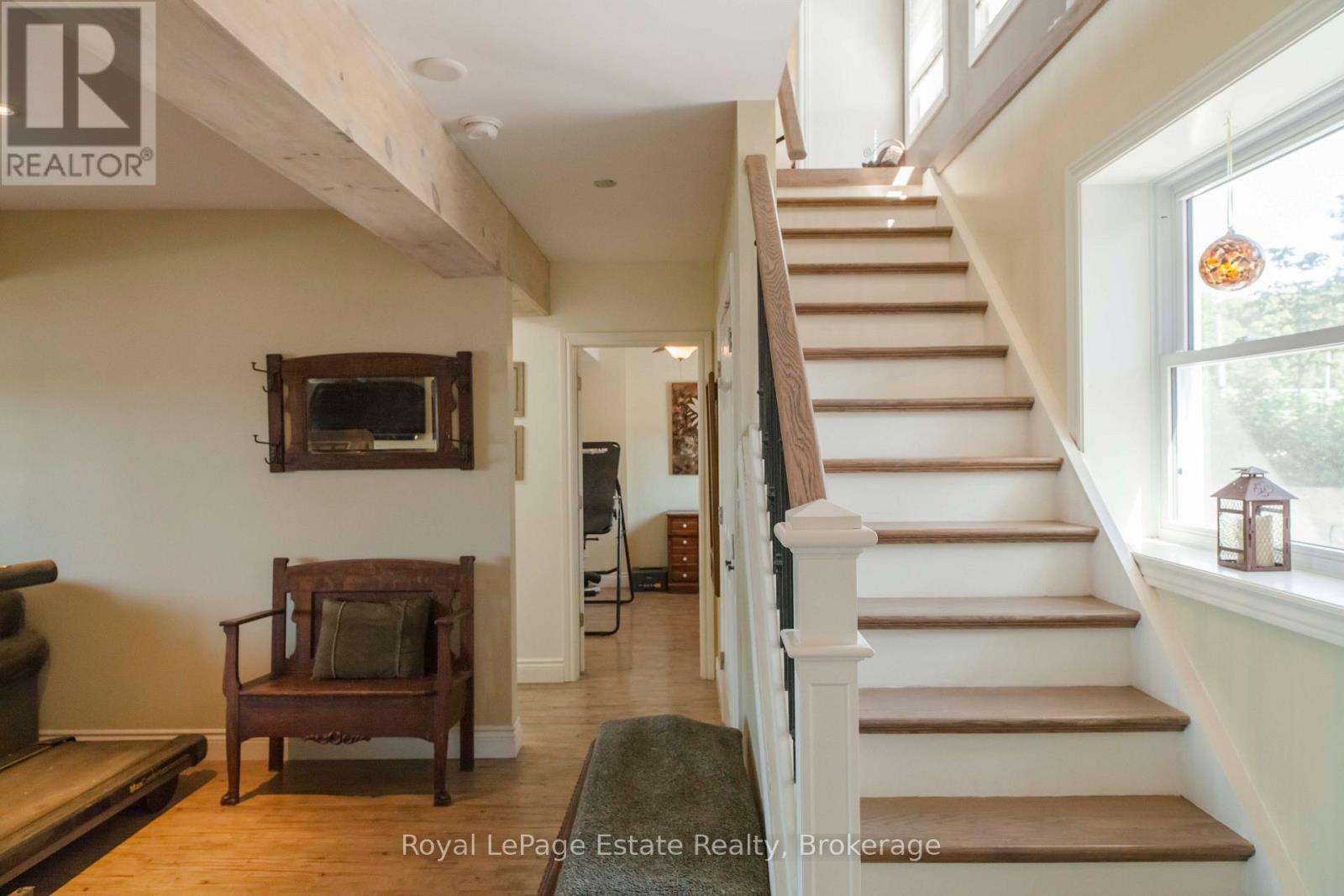 51 Macdonald Street, South Bruce Peninsula, Ontario  N0H 1A0 - Photo 14 - X13685362