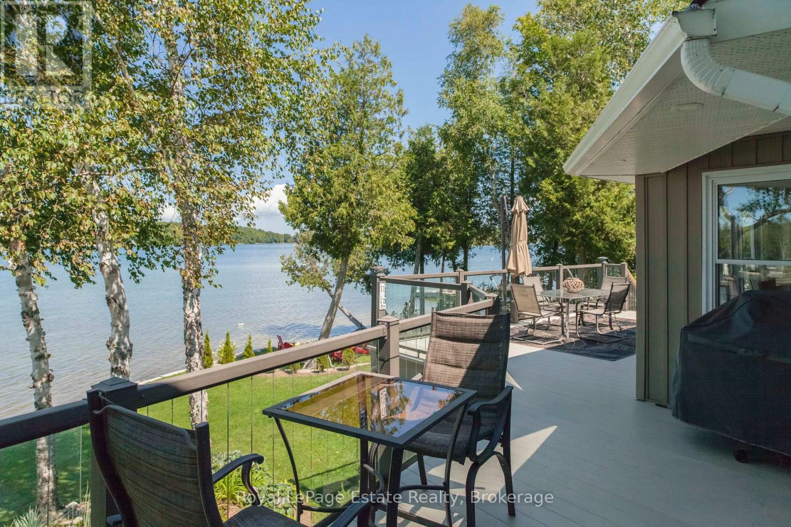 51 Macdonald Street, South Bruce Peninsula, Ontario  N0H 1A0 - Photo 19 - X13685362