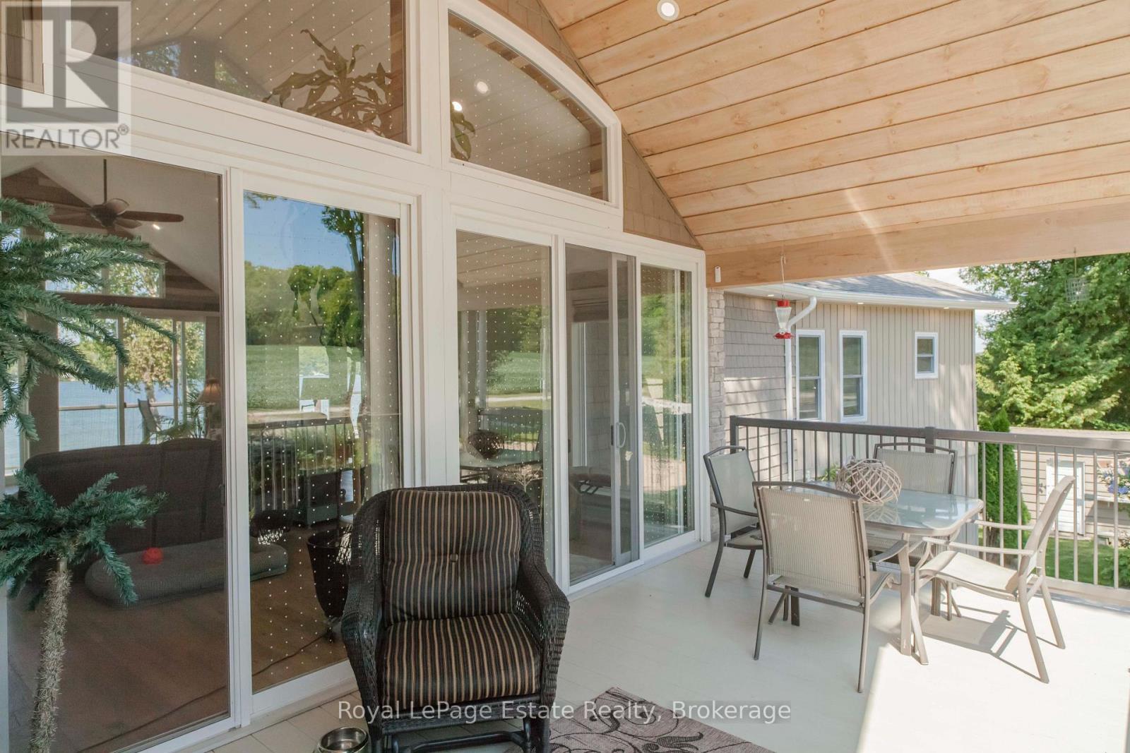 51 Macdonald Street, South Bruce Peninsula, Ontario  N0H 1A0 - Photo 27 - X13685362