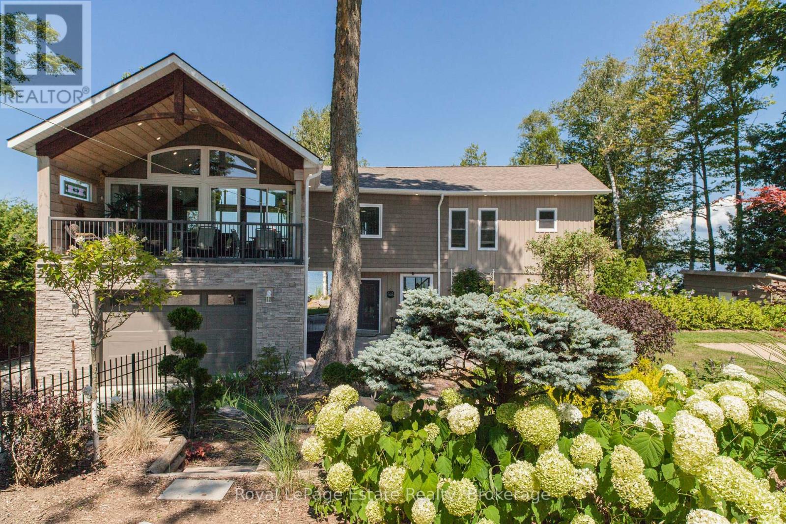 51 Macdonald Street, South Bruce Peninsula, Ontario  N0H 1A0 - Photo 3 - X13685362