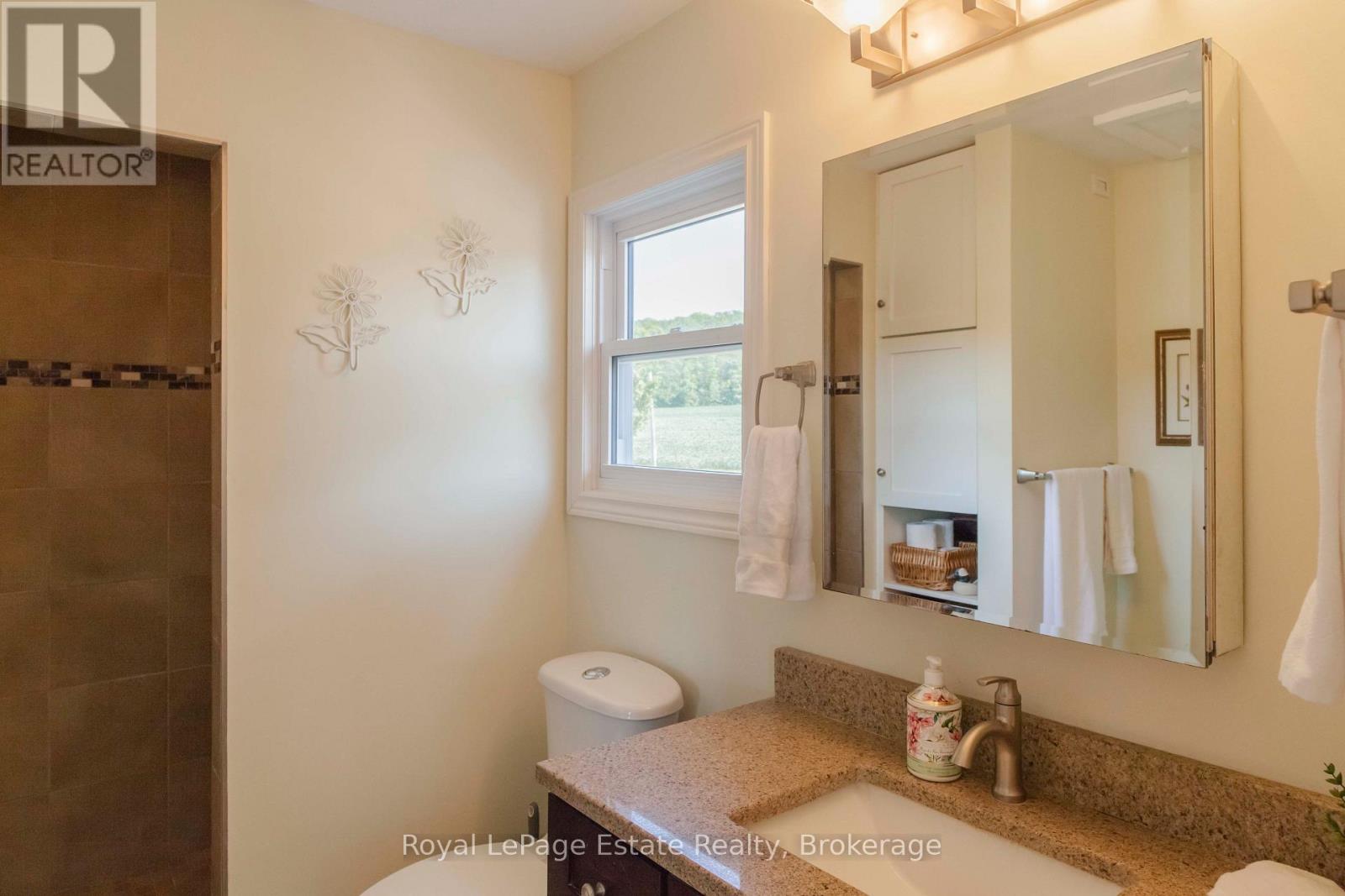 51 Macdonald Street, South Bruce Peninsula, Ontario  N0H 1A0 - Photo 36 - X13685362